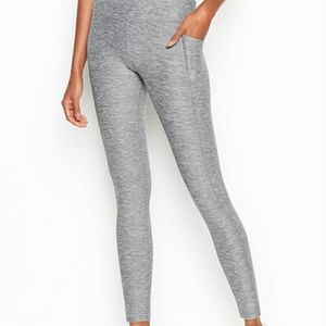Victoria's Secret 7/8 Softest Tight Ever